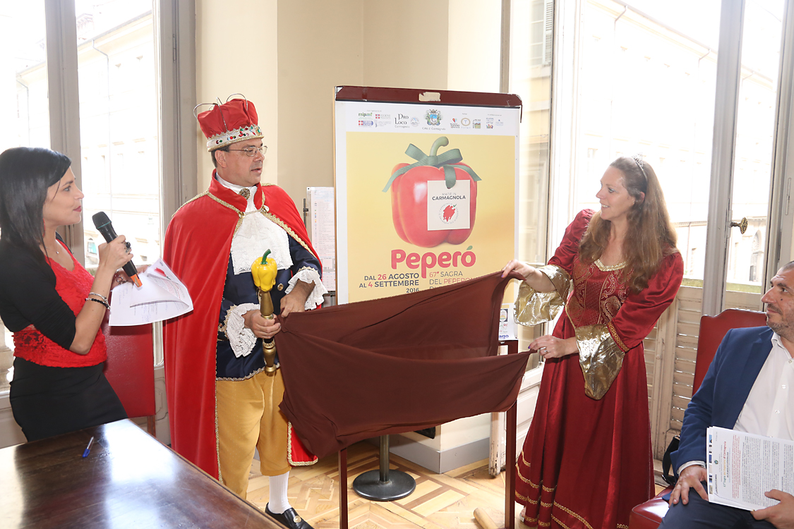 Peperò_036.jpg