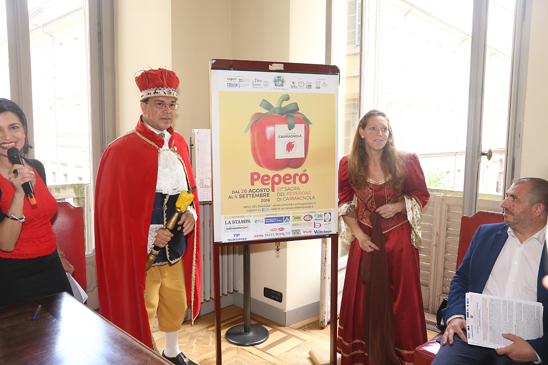 Peperò_037.jpg