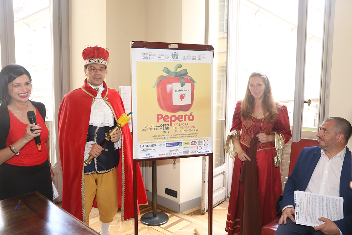 Peperò_038.jpg