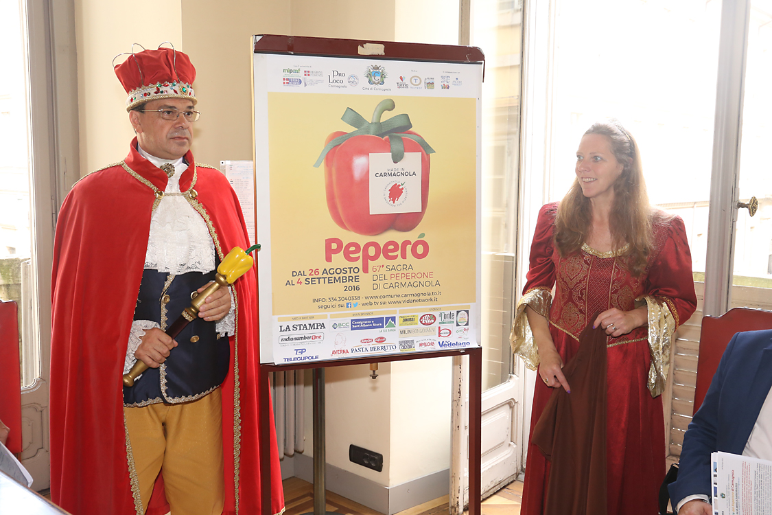 Peperò_039.jpg