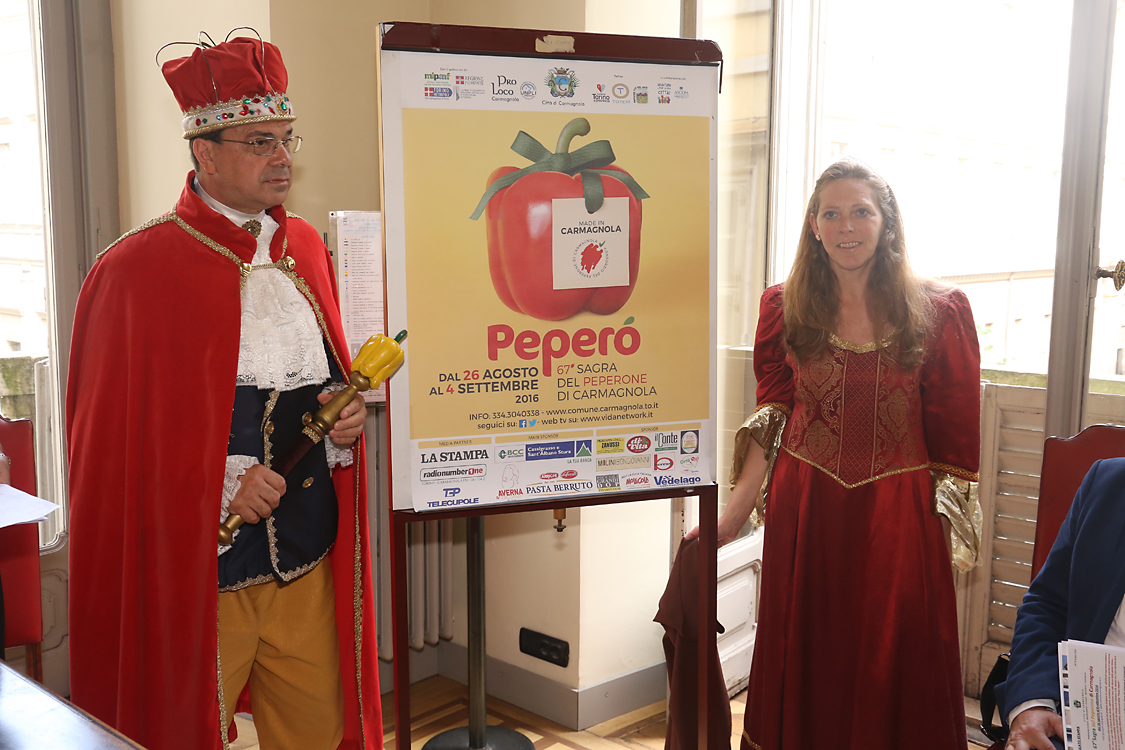 Peperò_040.jpg
