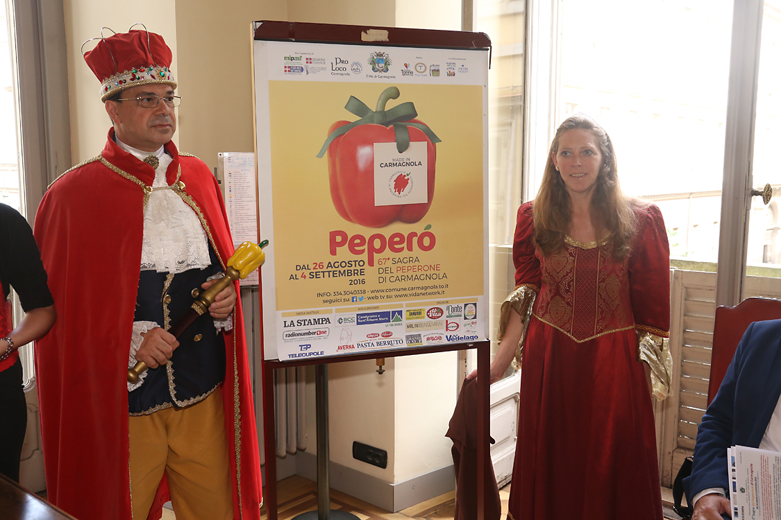 Peperò_041.jpg