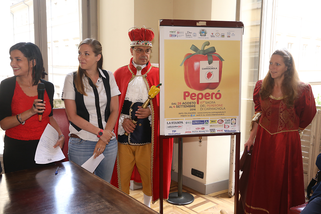 Peperò_042.jpg