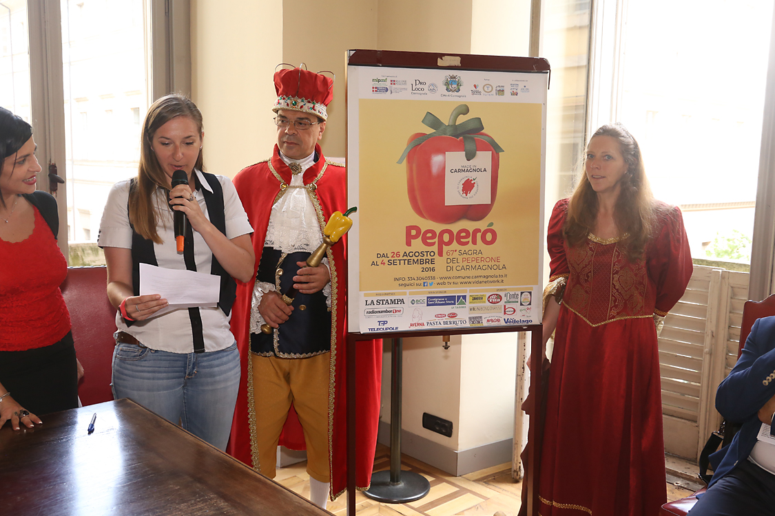 Peperò_043.jpg