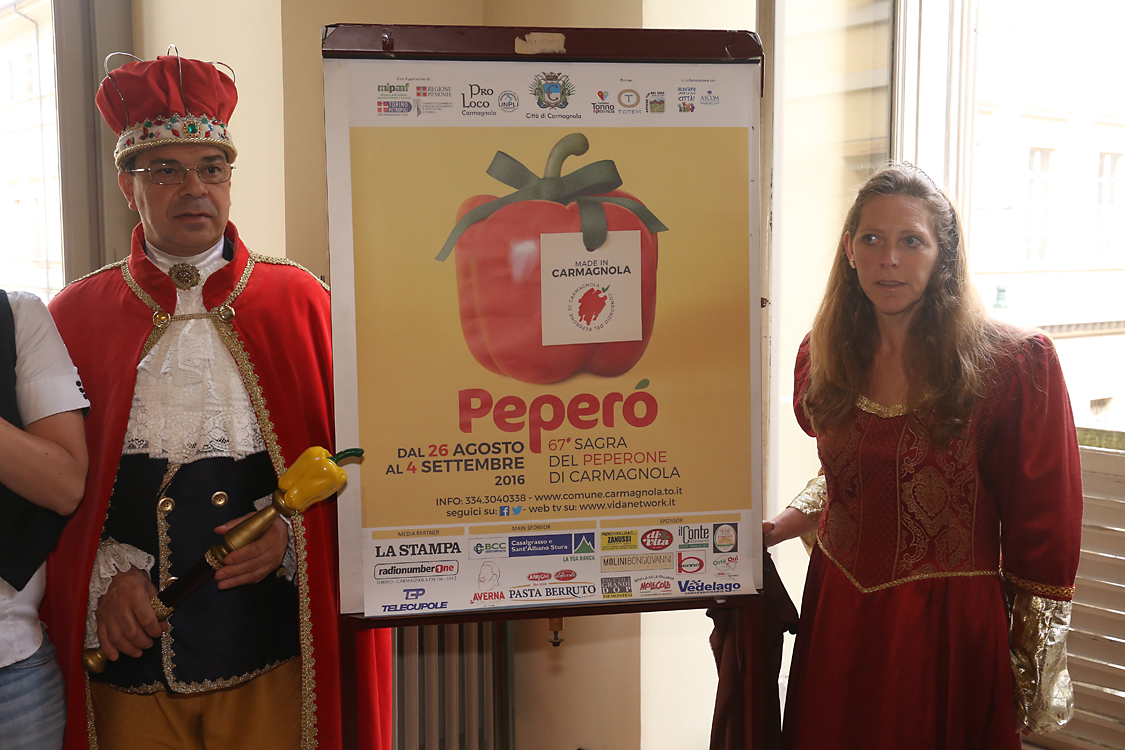 Peperò_045.jpg