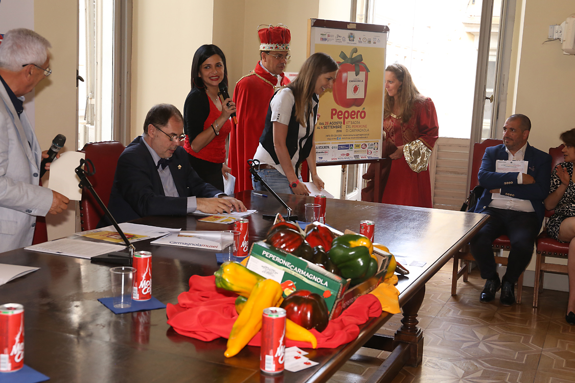 Peperò_048.jpg