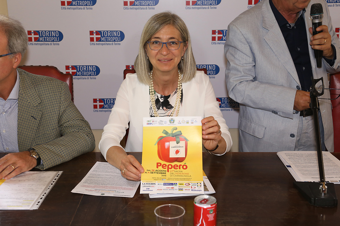 Peperò_052.jpg