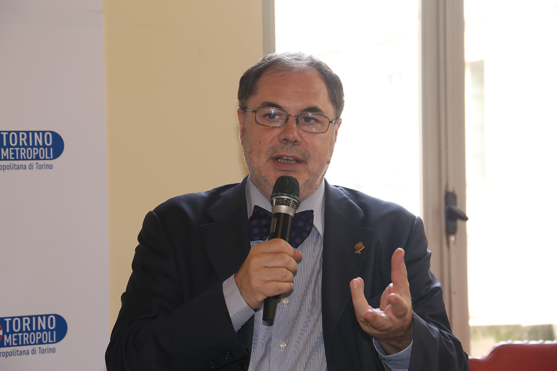 Peperò_062.jpg