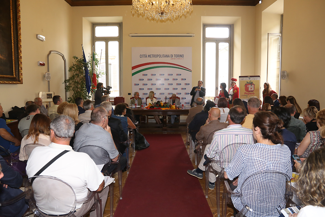 Peperò_063.jpg
