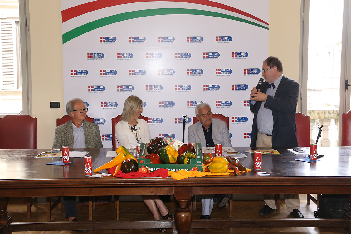 Peperò_066.jpg