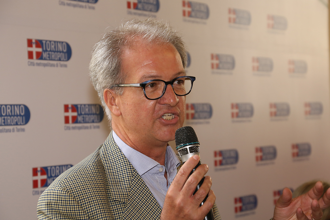 Peperò_072.jpg