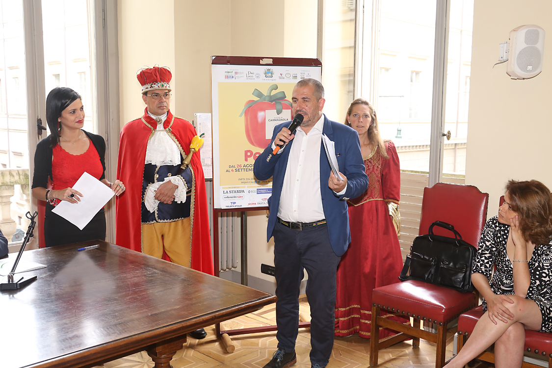Peperò_080.jpg