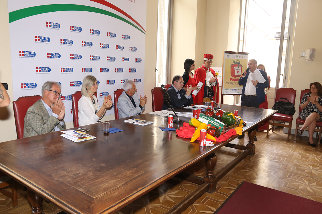 Peperò_082.jpg