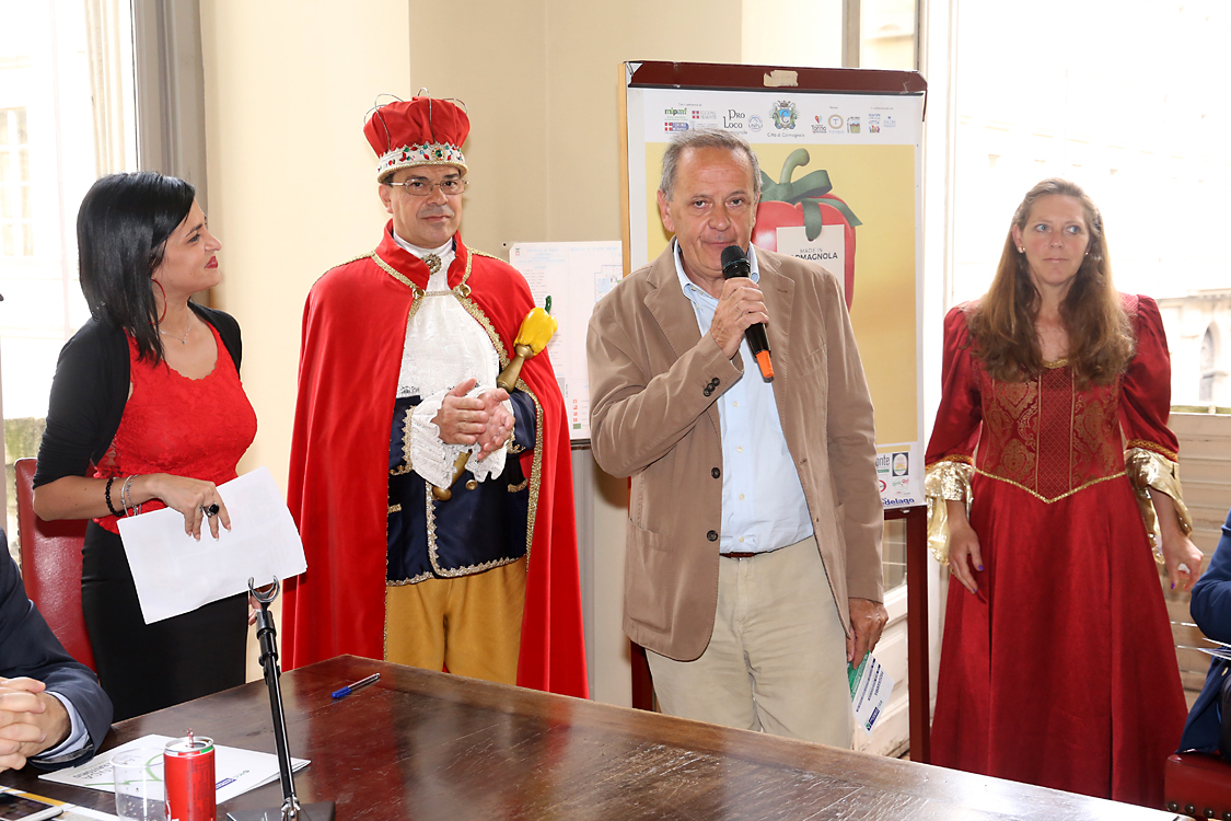 Peperò_083.jpg