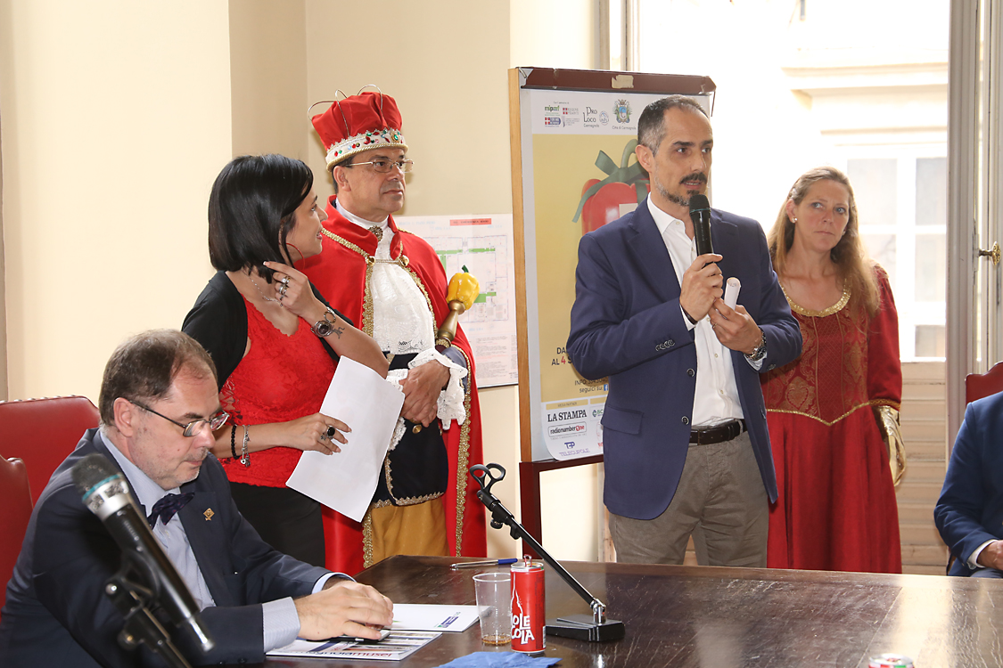 Peperò_091.jpg