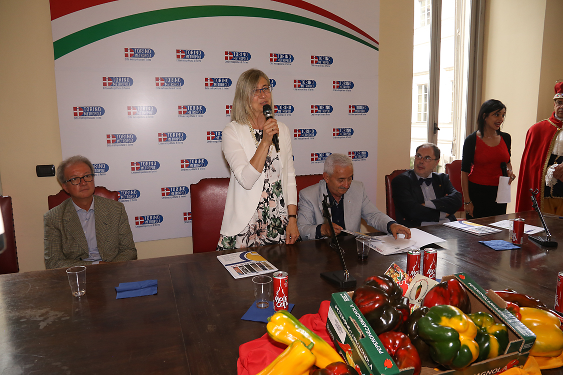Peperò_094.jpg