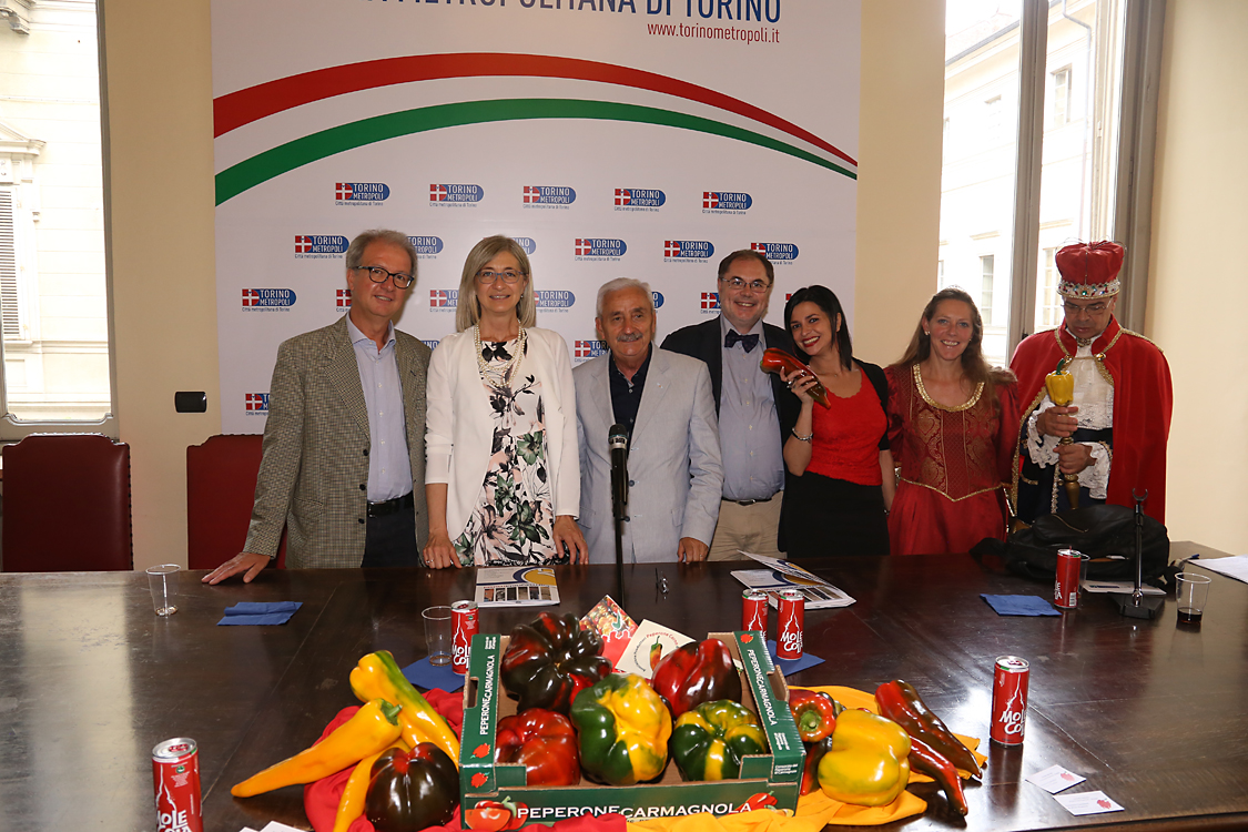 Peperò_096.jpg