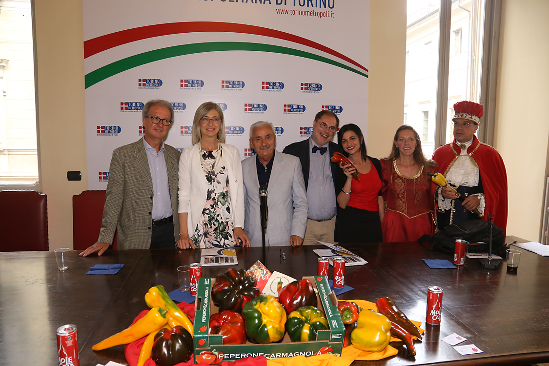 Peperò_097.jpg