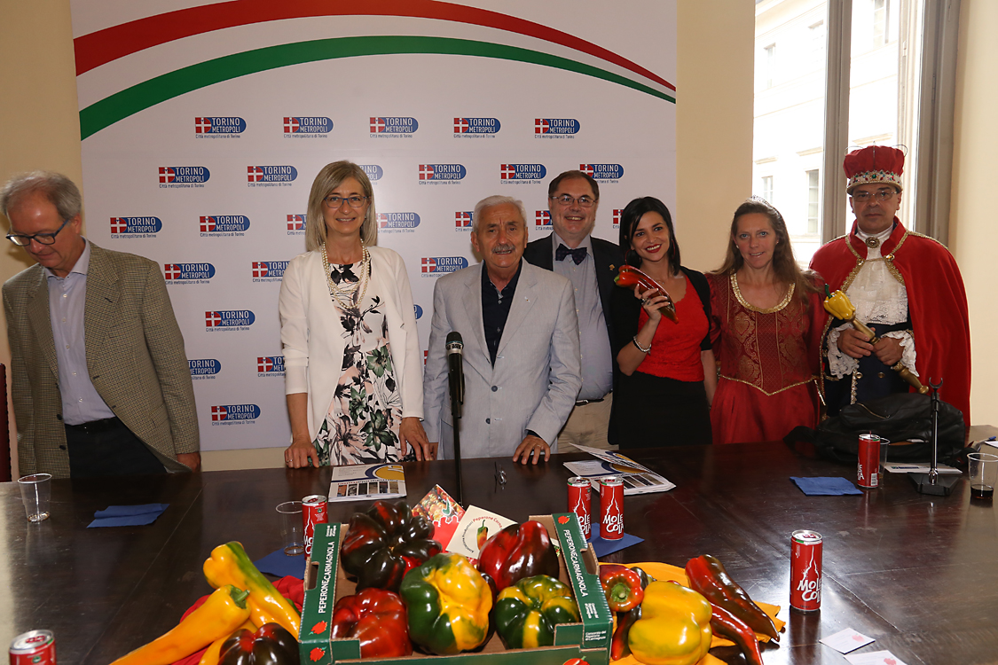 Peperò_098.jpg