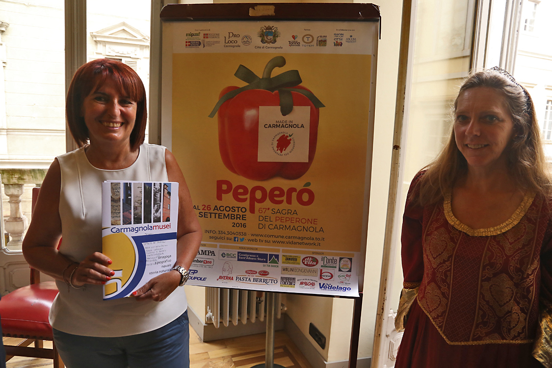 Peperò_099.jpg