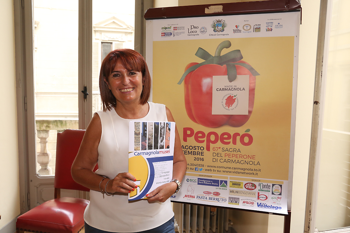 Peperò_100.jpg