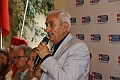 Peperò_033