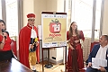 Peperò_037