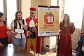 Peperò_043