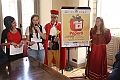 Peperò_044