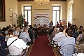 Peperò_063