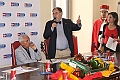 Peperò_067