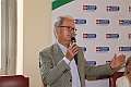 Peperò_070