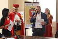 Peperò_078