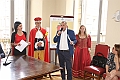 Peperò_079