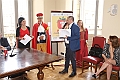 Peperò_081