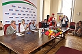 Peperò_082