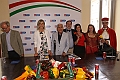 Peperò_098