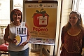 Peperò_099