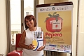 Peperò_101