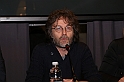 PiemonteMovie_10