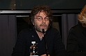 PiemonteMovie_11