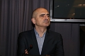 PiemonteMovie_12