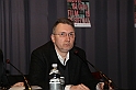 PiemonteMovie_13