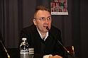 PiemonteMovie_22