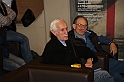 PiemonteMovie_25