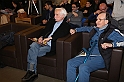 PiemonteMovie_26