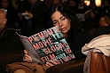 PiemonteMovie_27