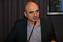 PiemonteMovie_29