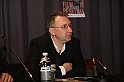 PiemonteMovie_30
