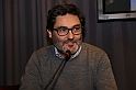 PiemonteMovie_37